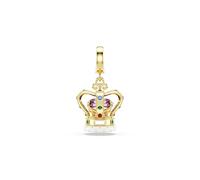 Swarovski Pendentif Minions 5753019