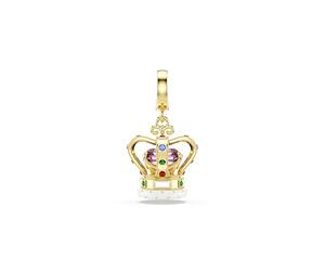 Swarovski Pendentif Minions 5753019