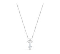 Swarovski - Pendentif Zodiaque II - Femme - Accessoires - Blanc - Taille: ONE Size