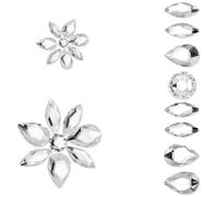Swarovski Perles De Maquillage 5651981