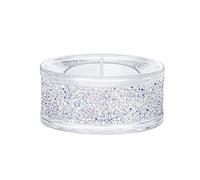 Swarovski Photophores Shimmer, Crystal AB