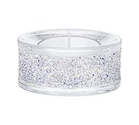 Swarovski Photophore Shimmer, Violet