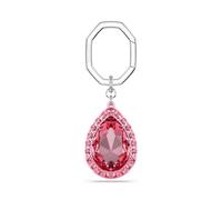 Lucent - Porte-Clés - Swarovski