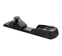Platine de stabilisation br swarovski po