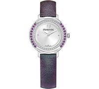 Swarovski Playful Mini Montre Violet