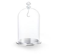 Swarovski Présentoir Cloche de verre, grand modèle