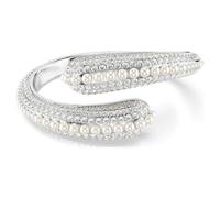 SWAROVSKI PULSEIRA, Metal COMUM