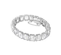 Swarovski Pulsera Millenia 5618699 octogonal