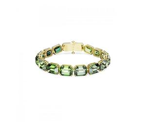 Swarovski Pulsera Millenia 5671258 octogonal