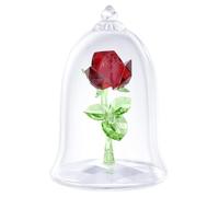 Swarovski – Rose Enchantée