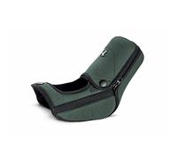 Swarovski Sac Module oculaire SOC Stay on Case ATX