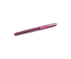SWAROVSKI SALDI 40 Stylo Cristal Nova Rose/Pin 5717141
