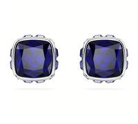 SWAROVSKI SALDI 50 Boucles D'Oreilles Naissance Septembre Timeless 5660803