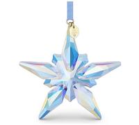 SWAROVSKI SALDI Ornement 130e Anniv 2025 5701844 MULTICOLORE