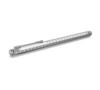 SWAROVSKI SALDI Stylo Millenia Statement Cry 5627171
