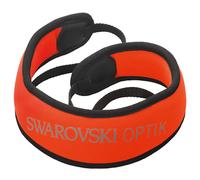 Swarovski Sangle