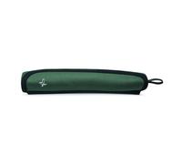 Swarovski SCOPE GUARD XL