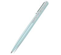 Swarovski Shimmer Pen 5678190 - Unisex