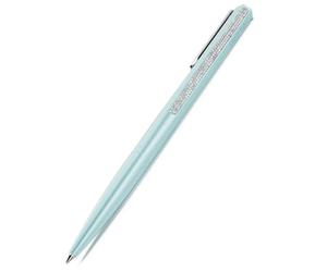 Swarovski Shimmer Pen 5678190 - Unisex