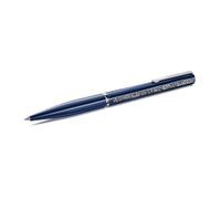 Swarovski Shimmer Pen 5707709 - Unisex