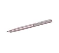 Swarovski Shimmer Stylos à bille 5678188 - Unisex