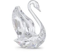 Swarovski Signum Cygne, petit modèle