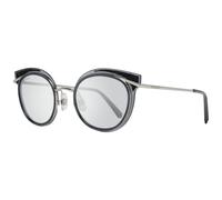 Swarovski SK0169 20C GREY 50/23/145 Sonnenbrillen Damen