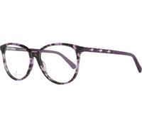 Swarovski SK5301 055 Diamètre du verre : 54