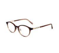Swarovski SK5407-D 050 Diamètre du verre : 49