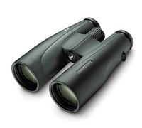 Jumelles Swarovski SLC 10x56 W B