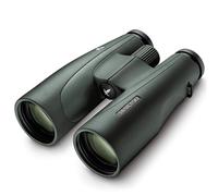 Jumelles Swarovski SLC 15x56 W B