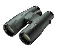 Swarovski SLC 58253 Jumelles 8 x 56