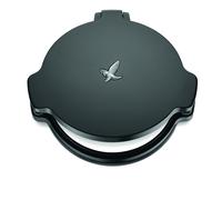 Swarovski SLP-O, cache de protection pour lunette de visée, côté objectif 24 mm