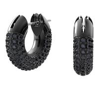 Swarovski Soldes 40 Boucle D'oreille Dextra S Grap/Bru 5620222