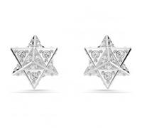 Swarovski Soldes 40 Boucle D'Oreille Dextre Star Cry/RHS 5700322