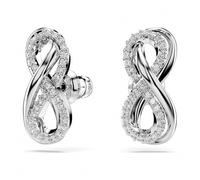 Swarovski Soldes 40 Boucle D'Oreille Hyperbola Pave Cry 5687269