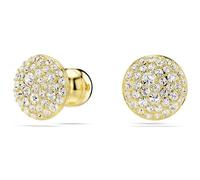 Swarovski Soldes 40 Boucle D'Oreille Météora GOS 5683444