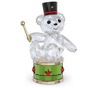 Swarovski Soldes Kris Bear - Holiday Annual Edition 2025 5701510