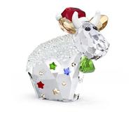 Swarovski Soldes Mo - Édition Anniversaire 2025 5701517