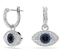 Swarovski SS TE SYMBOLICA : PE MUL/RHS 5710939