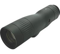 Swarovski Optik - ST Balance 14-35x50