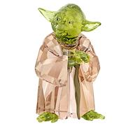Star Wars - Maître Yoda