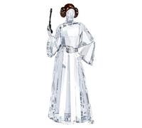 Swarovski Star Wars pour la Princesse Leia