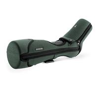 Swarovski Stay-On-Case ATM/ATS 80 (HD) Longue Vue