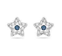 Swarovski Stella Collection
