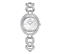 Swarovski - Stella Watch - Femme - Accessoires - Blanc - Taille: ONE Size