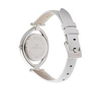 Swarovski - Stella Watch - Femme - Accessoires - Blanc - Taille: ONE Size