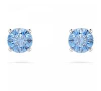 Swarovski Stilla Attract Collection