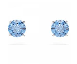 Swarovski Stilla Attract Collection