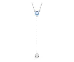 Swarovski Stilla Attract Collection